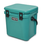 REFROIDISSEUR DUR YETI ROADIE 24