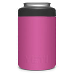 YETI 355ML COLSTER CAN INSULATOR