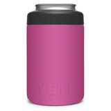 YETI 355ML COLSTER CAN INSULATOR