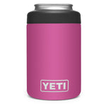 YETI 355ML COLSTER CAN ISOLANT