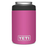 YETI 355ML COLSTER CAN INSULATOR