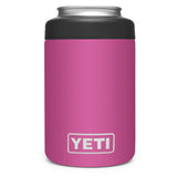 YETI 355ML COLSTER CAN INSULATOR