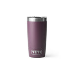 YETI Rambler Gobelet 20 oz avec curseur magnétique