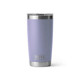 YETI Rambler Gobelet 20 oz avec curseur magnétique