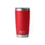 YETI Rambler Gobelet 20 oz avec curseur magnétique