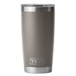 YETI Rambler Gobelet 20 oz avec curseur magnétique