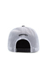 GONG SHOW 20 MILES SMILES HAT