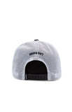 GONG SHOW 20 MILES SMILES HAT