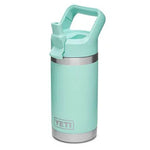 YETI RAMBLER JR FLACON 355ML