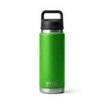 Bouteille Yeti Rambler 26 oz avec bouchon Chug