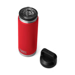 Yeti Rambler 26oz Bottle W/ Chug Cap