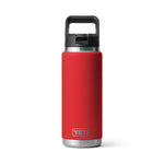 Yeti Rambler 26oz Bottle W/ Chug Cap