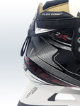BAUER S19 VAPOR 2X PRO JUNIOR GOALIE SKATE *FINAL SALE*