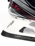 BAUER S19 VAPOR 2X PRO JUNIOR GOALIE SKATE *FINAL SALE*