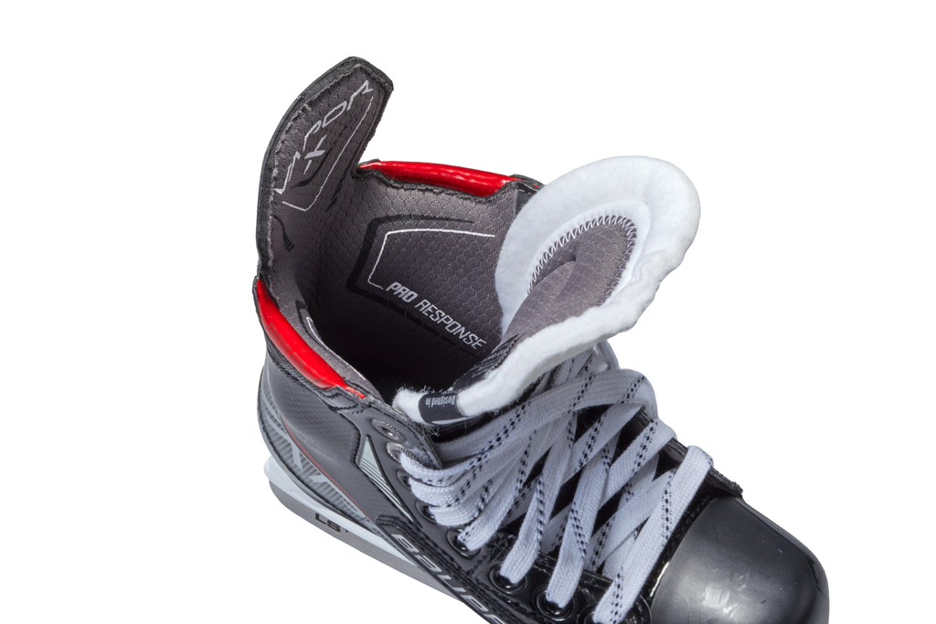 Acheter Bauer S21 Pro NS patin de hockey sur glace - Junior en ligne ?