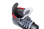 BAUER S21 VAPOR SHIFT PRO PATINS DE JOUEUR JEUNESSE