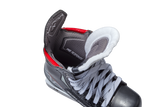 BAUER S21 VAPOR SHIFT PRO PATINS DE JOUEUR JEUNESSE