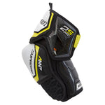 BAUER S19 2S PRO ELBOW PAD