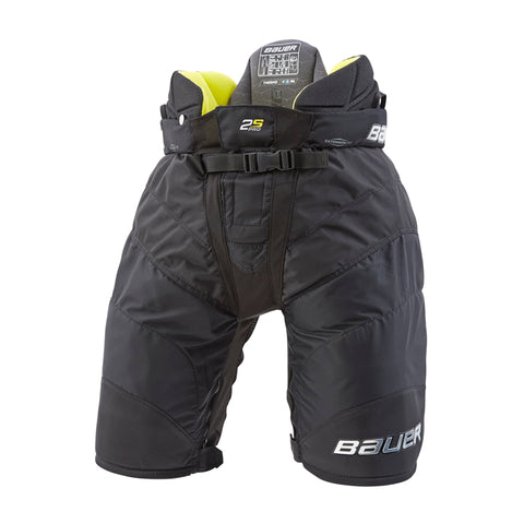 PANTALON BAUER S19 2S PRO JR