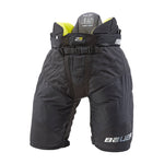 PANTALON BAUER S19 2S PRO SR