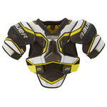 BAUER S19 2S PRO SR SHOULDER PAD