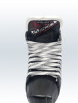 BAUER S19 VAPOR 2X PRO JUNIOR GOALIE SKATE *FINAL SALE*