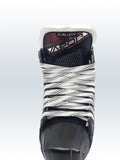 BAUER S19 VAPOR 2X PRO JUNIOR GOALIE SKATE *FINAL SALE*