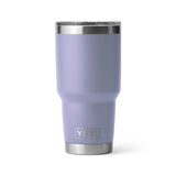 YETI Gobelet Rambler 30 oz avec curseur magnétique