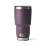 YETI Gobelet Rambler 30 oz avec curseur magnétique