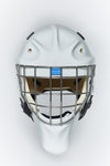 SPORTMASK T3 GOALIE MASK
