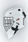 SPORTMASK T3 GOALIE MASK