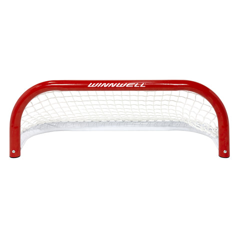 WINNWELL 3x1 POND HOCKEY NET