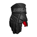 BAUER S22 VAPOR 3X SENIOR HOCKEY GLOVE