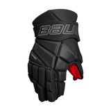 BAUER S22 VAPOR 3X SENIOR HOCKEY GLOVE