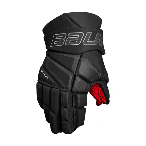 BAUER S22 VAPOR 3X SENIOR HOCKEY GLOVE Just Hockey Toronto
