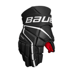 BAUER S22 VAPOR 3X SENIOR HOCKEY GLOVE