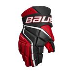 BAUER S22 VAPOR 3X SENIOR HOCKEY GLOVE