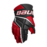 BAUER S22 VAPOR 3X GANT DE HOCKEY SENIOR