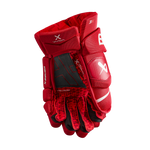 BAUER S22 VAPOR 3X SENIOR HOCKEY GLOVE