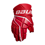 BAUER S22 VAPOR 3X SENIOR HOCKEY GLOVE