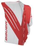 BAUER S21 VAPOR 3X SR GOALIE BLOCKER