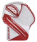 BAUER S21 VAPOR 3X SR GOAL CATCHER