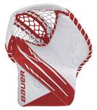 BAUER S21 VAPOR 3X SR GOAL CATCHER