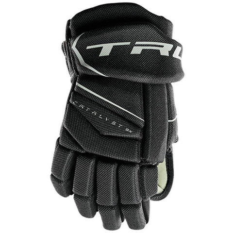 TRUE CATALYST 9X YOUTH PLAYER GLOVE