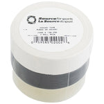 3PACK ASSORTED TAPE