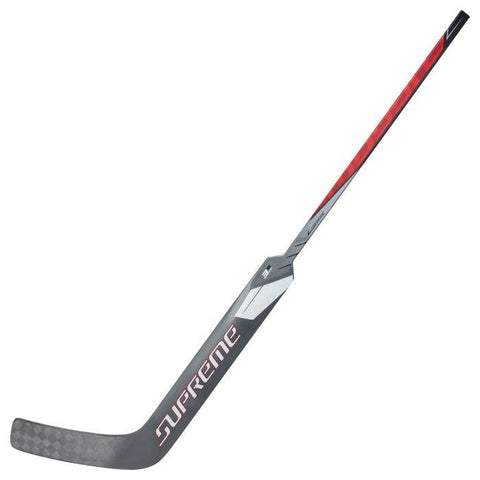 BAUER SUPREME 3S PRO SR GOALIE STICK