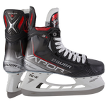 BAUER S21 VAPOR 3X SENIOR PLAYER SKATE