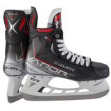 BAUER S21 VAPOR 3X SENIOR PLAYER SKATE
