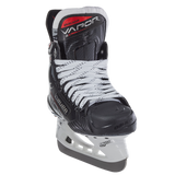 BAUER S21 VAPOR 3X SENIOR PLAYER SKATE