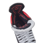 BAUER S21 VAPOR 3X SENIOR PLAYER SKATE